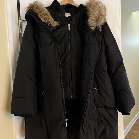 Michael Kors Jackets & Blazers - Michael Kors Winter Coat